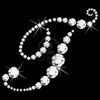 tonianderson15